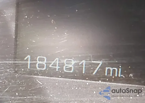 2017 Cadillac Xts Luxury from USA, damaged, VIN 2G61M5S39H9161352